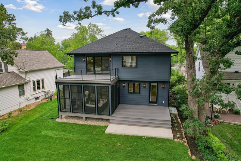 4232 Drew Ave S, Minneapolis, MN 55410
