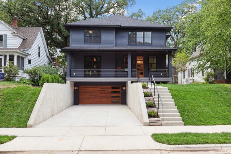 4232 Drew Ave S, Minneapolis, MN 55410