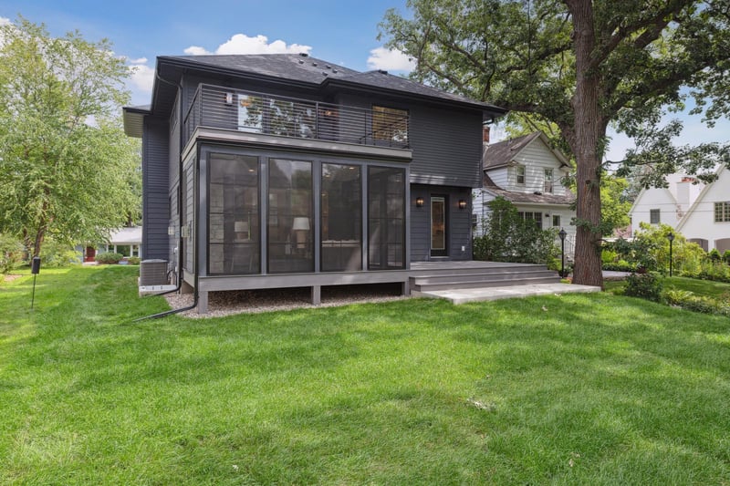4232 Drew Ave S, Minneapolis, MN 55410