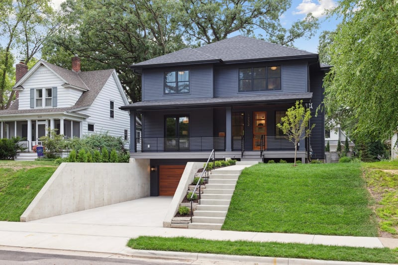 4232 Drew Ave S, Minneapolis, MN 55410