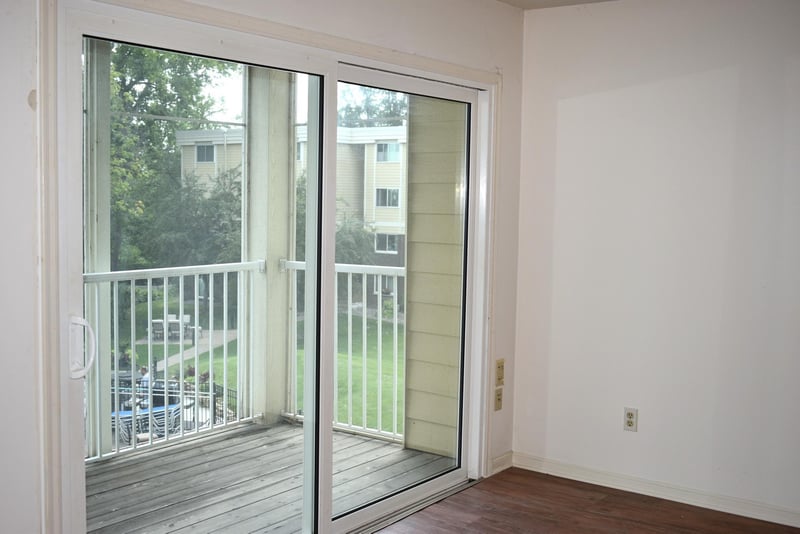 2400 Interlachen Rd #315, Spring Park, MN 55384