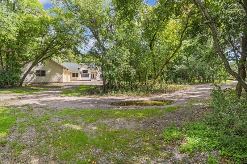 9955 Killdeer St NW, Coon Rapids, MN 55433