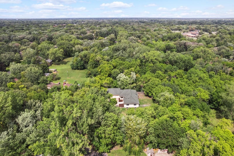 9955 Killdeer St NW, Coon Rapids, MN 55433
