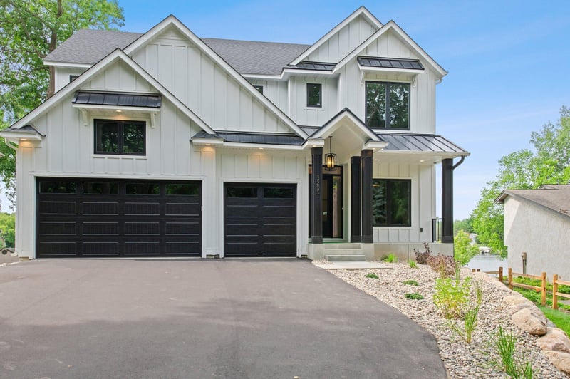 3205 Butternut Cir NW, Prior Lake, MN 55372