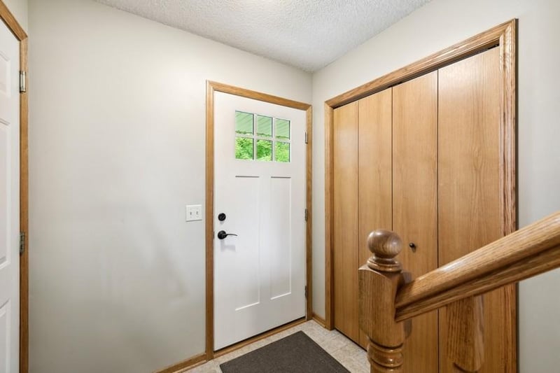 5430 Old Viking Blvd NW, Nowthen, MN 55303