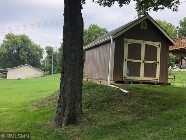 xxx S Pine St, Pepin, WI 54759