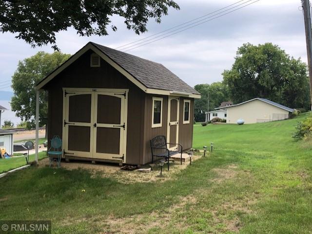 xxx S Pine St, Pepin, WI 54759