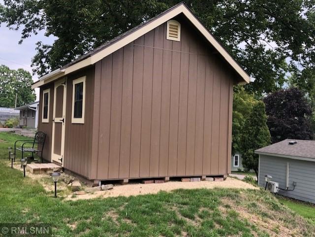 xxx S Pine St, Pepin, WI 54759