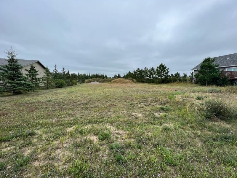 2008 Whiting #32 Rd NW, Bemidji, MN 56601