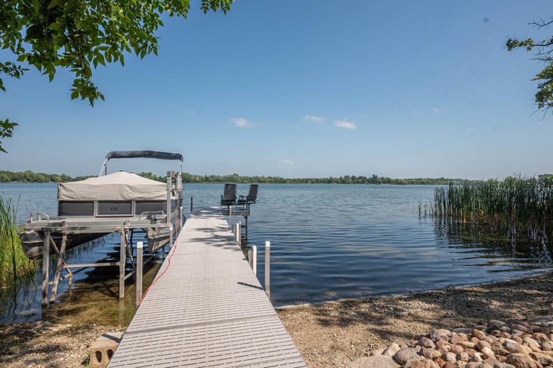 27530 Crappie Trl, Underwood, MN 56586