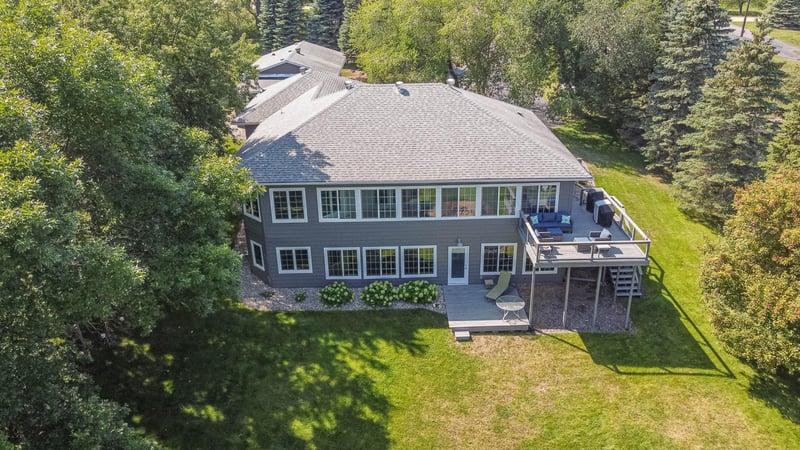 27530 Crappie Trl, Underwood, MN 56586