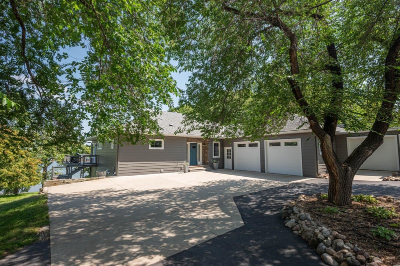 27530 Crappie Trl, Underwood, MN 56586
