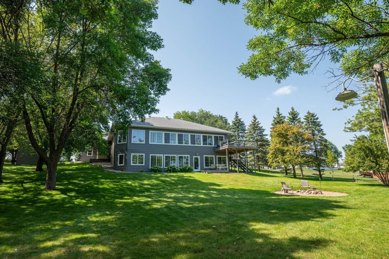 27530 Crappie Trl, Underwood, MN 56586