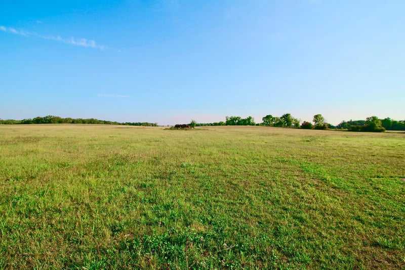 30202 93rd St, Pierz, MN 56364