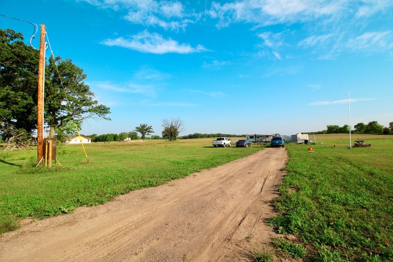 30202 93rd St, Pierz, MN 56364