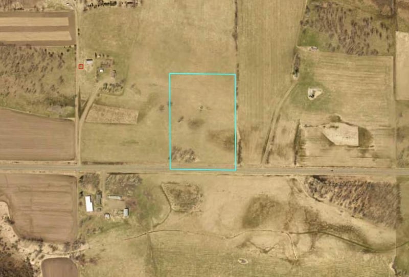30202 93rd St, Pierz, MN 56364