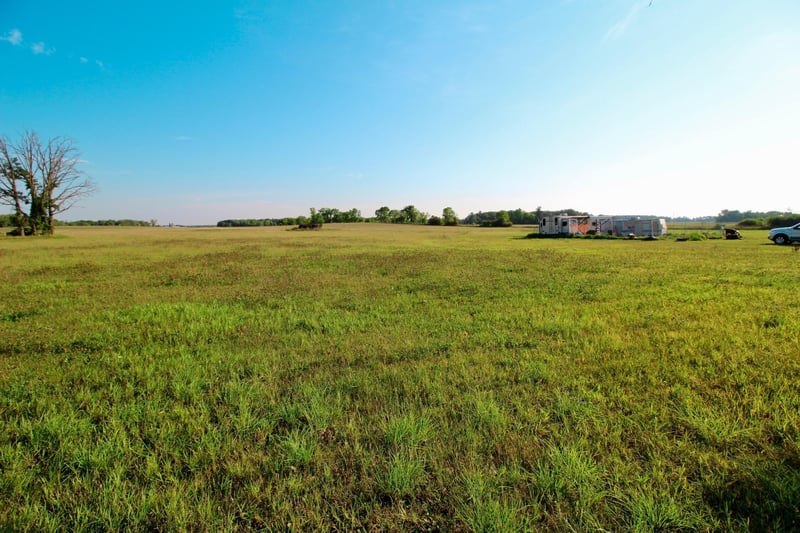 30202 93rd St, Pierz, MN 56364