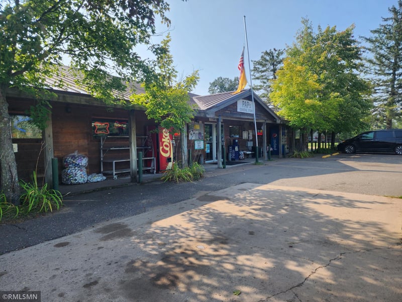 1637 80th St, Balsam Lake, WI 54810