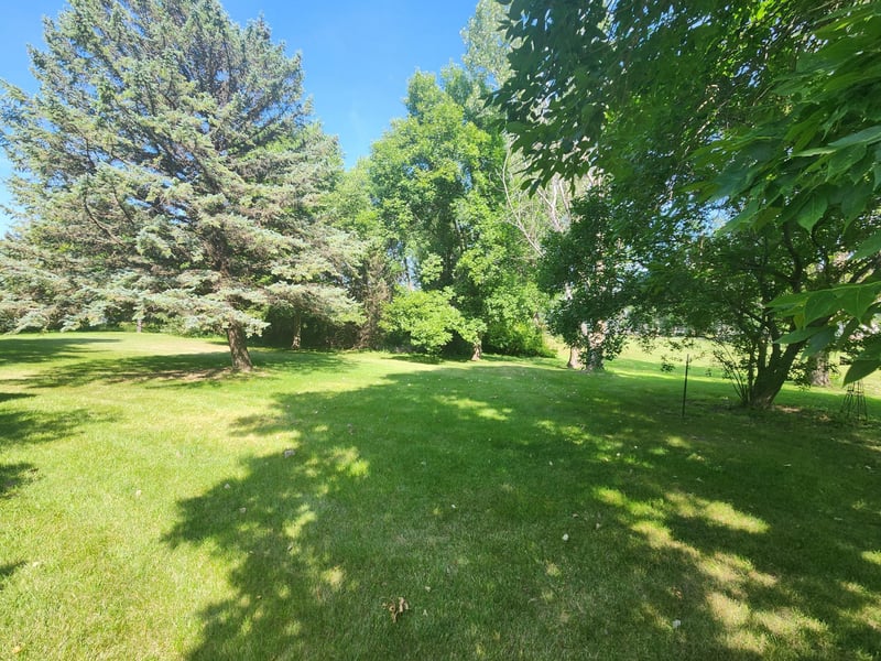 201 Roosevelt St N, Lake Wilson, MN 56151