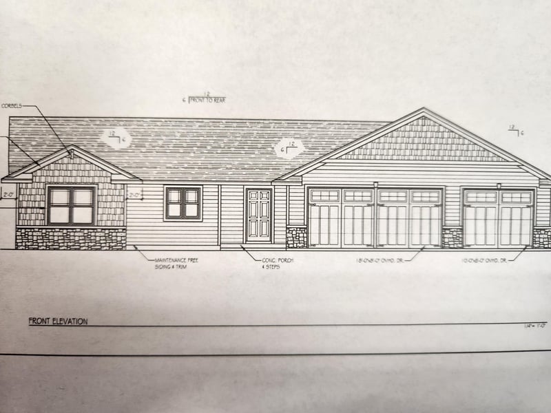17866 87th St SE, Becker, MN 55308