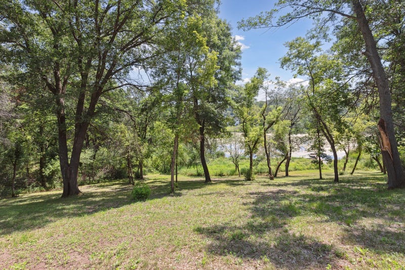 TBD Indian Trail S, Afton, MN 55001