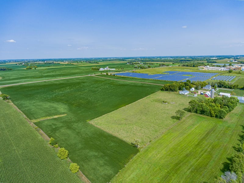 1325X Highway 212, Norwood Young America, MN 55368