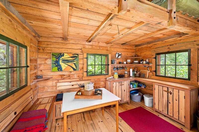 254 Carlson Trl, Lutsen, MN 55612