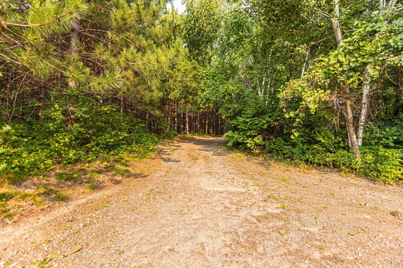 29675 Azure Rd, Cushing, MN 56443