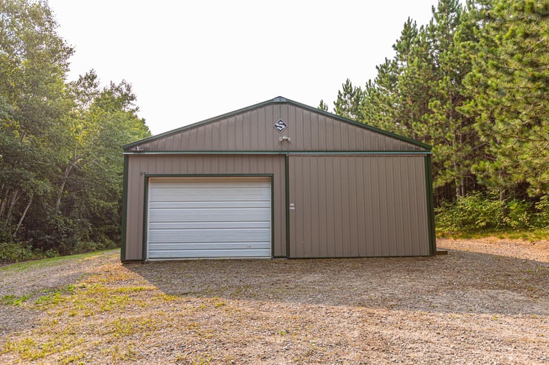 29675 Azure Rd, Cushing, MN 56443