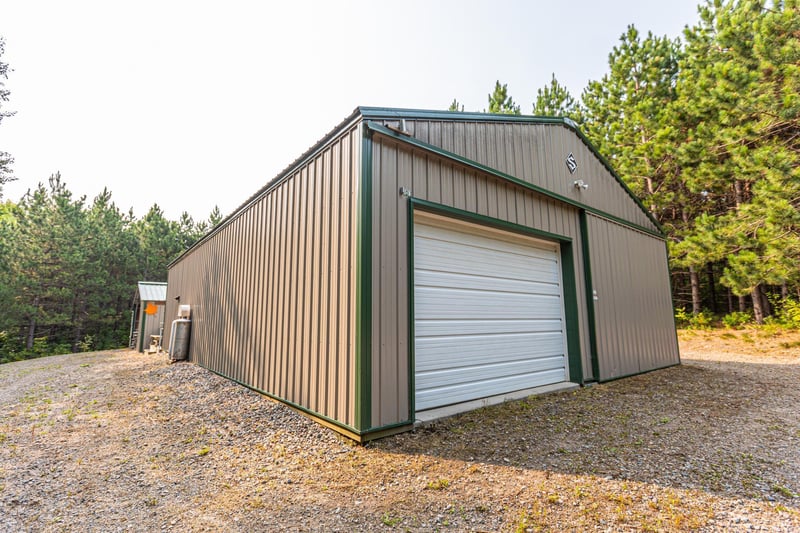 29675 Azure Rd, Cushing, MN 56443