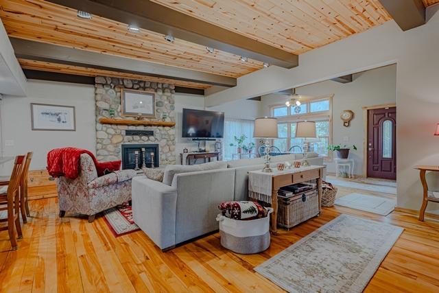 53195 Little Spring Rd, Spring Lake, MN 56680