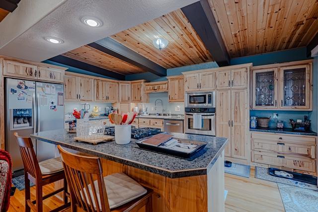 53195 Little Spring Rd, Spring Lake, MN 56680