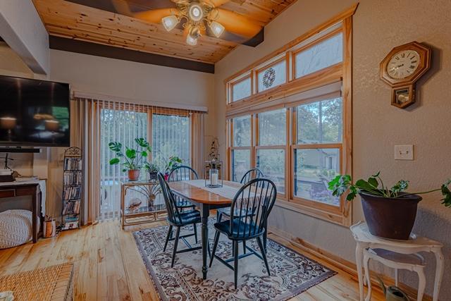 53195 Little Spring Rd, Spring Lake, MN 56680