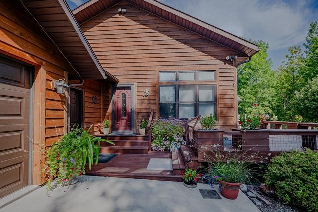 53195 Little Spring Rd, Spring Lake, MN 56680