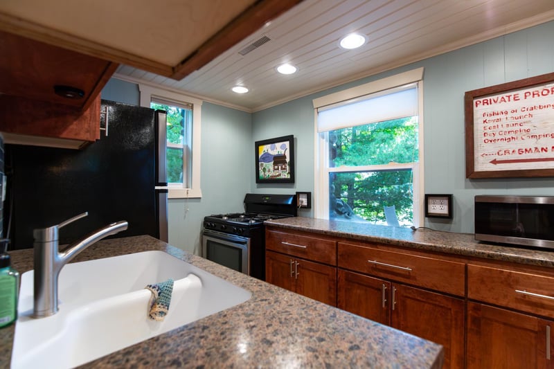 2179 E Pipe Lake Ln, Comstock, WI 54826