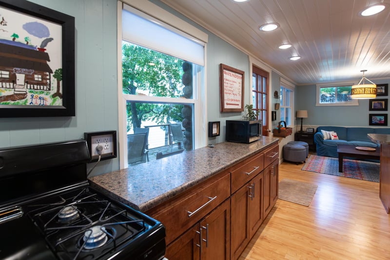 2179 E Pipe Lake Ln, Comstock, WI 54826