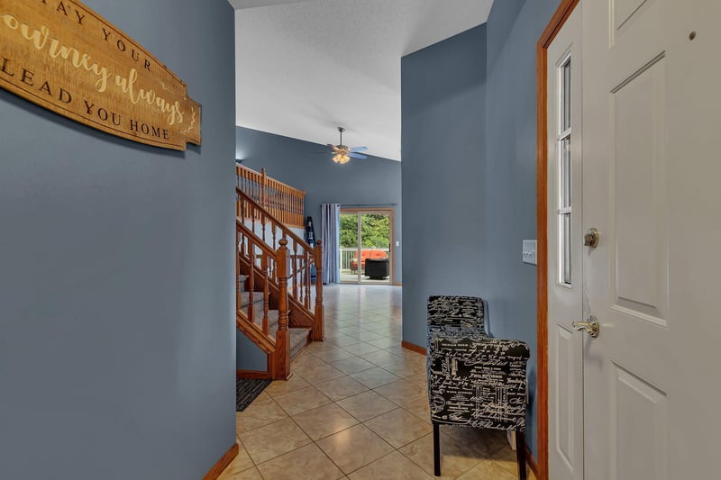 17504 Marina Ct, Bowlus, MN 56314