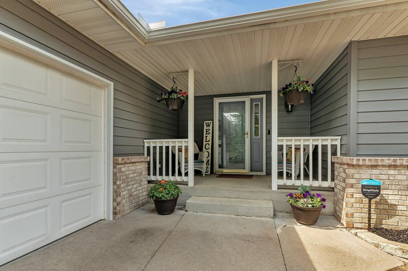 17504 Marina Ct, Bowlus, MN 56314