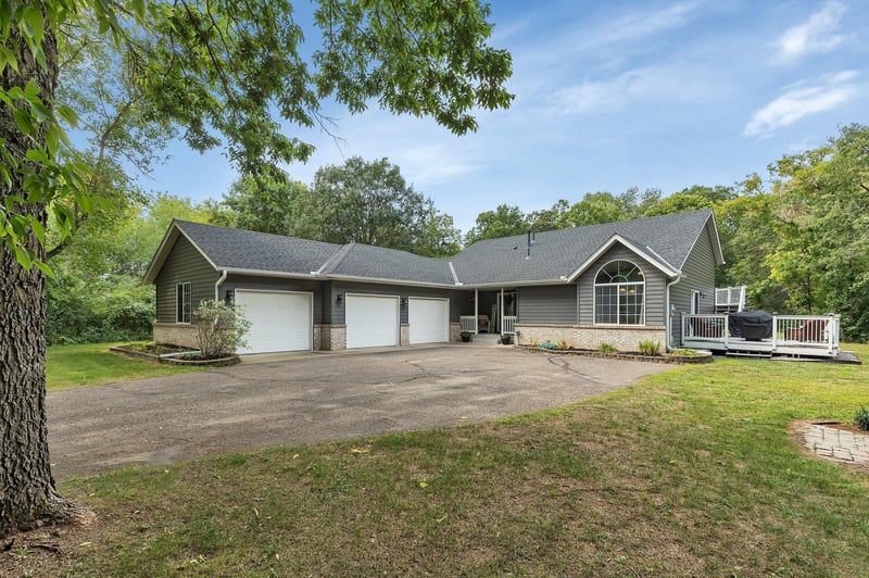 17504 Marina Ct, Bowlus, MN 56314