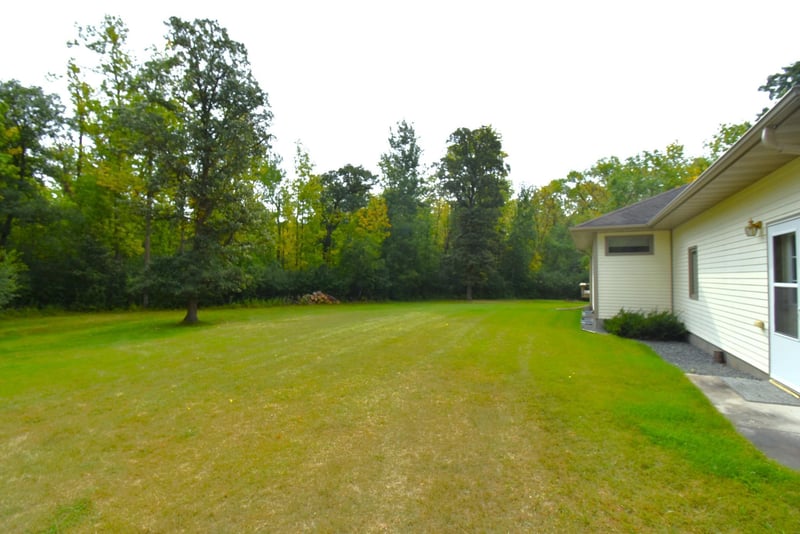 35128 585th Ave, Warroad, MN 56763