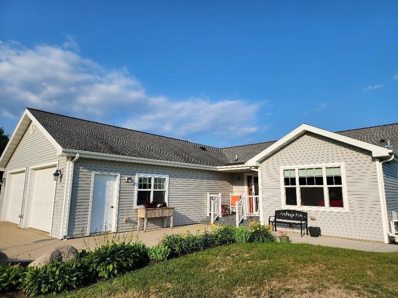 20071 495th Ave, Henning, MN 56551