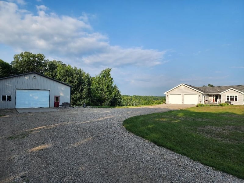 20071 495th Ave, Henning, MN 56551