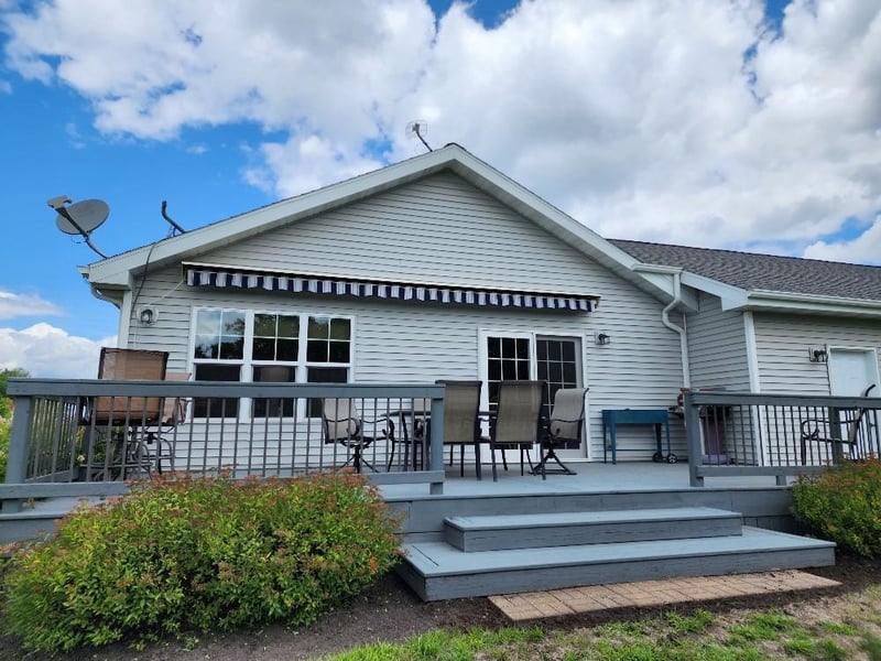 20071 495th Ave, Henning, MN 56551