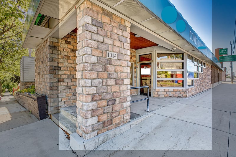 1014 Dale St N, Saint Paul, MN 55117