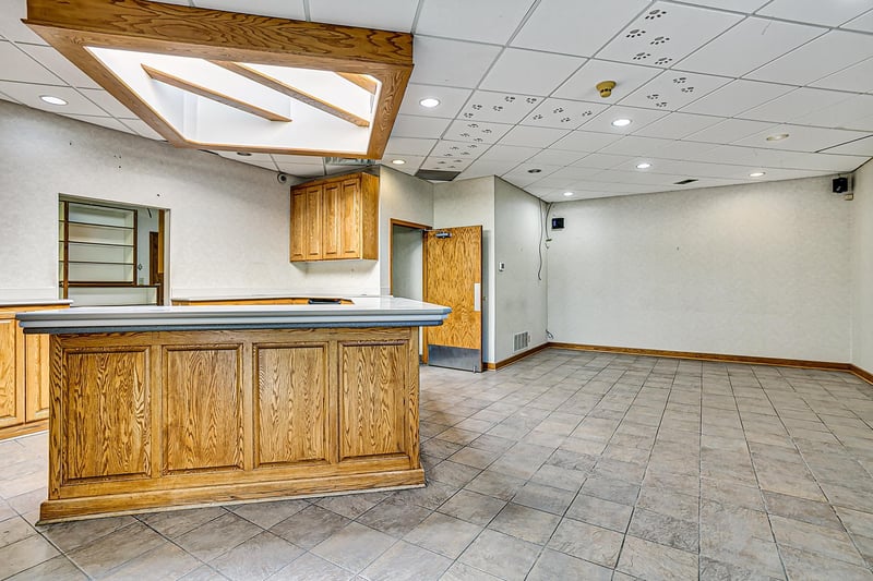 1014 Dale St N, Saint Paul, MN 55117