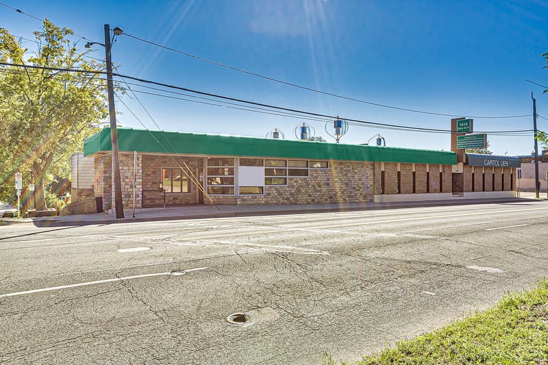 1014 Dale St N, Saint Paul, MN 55117