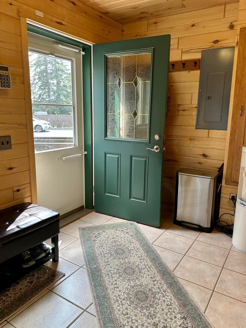 10391 Ash River Trl, Orr, MN 55771