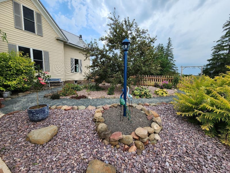 925 18th Ave, Cumberland, WI 54829