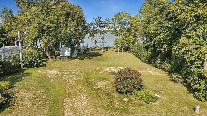 22200 62nd St NW, Sunburg, MN 56289