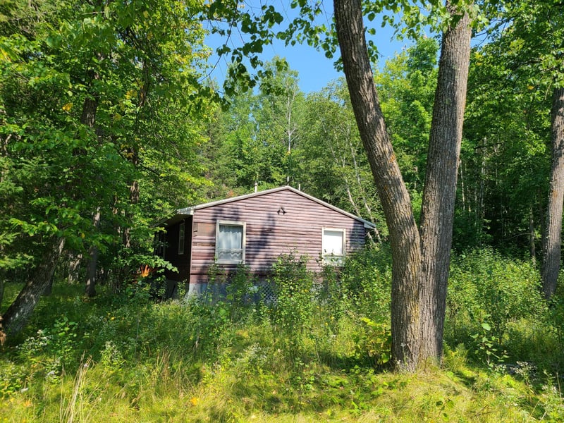 10281 Sullivan Bay, Orr, MN 55771